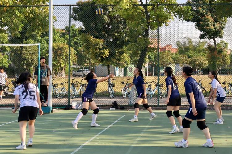 25年勇士vs骑士 2015年勇士vs骑士第六场 25年勇士vs骑士 2015年勇士vs骑士第六场