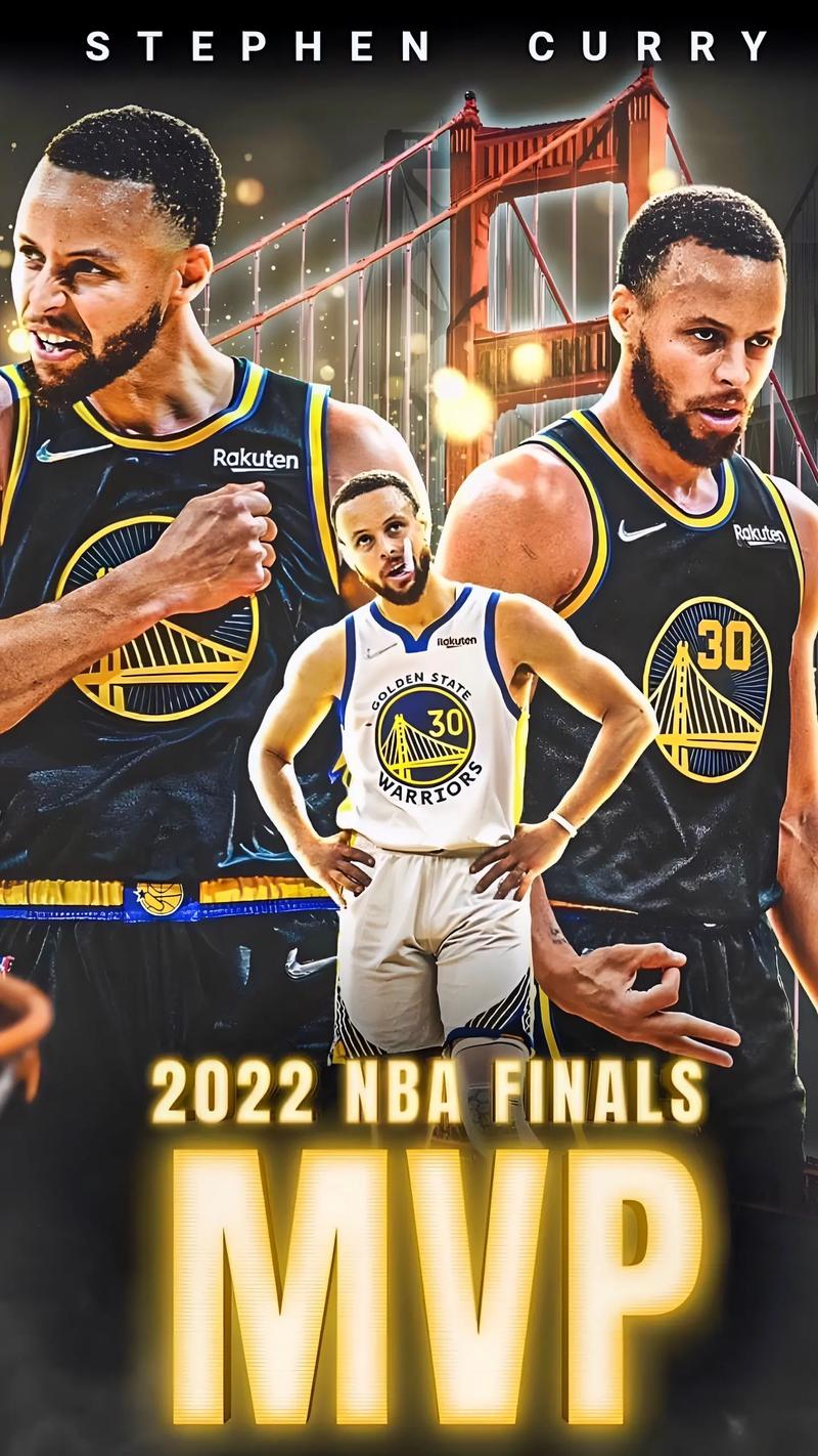 东京奥运会是哪一年举行的 东京奥运会是哪一年举行的