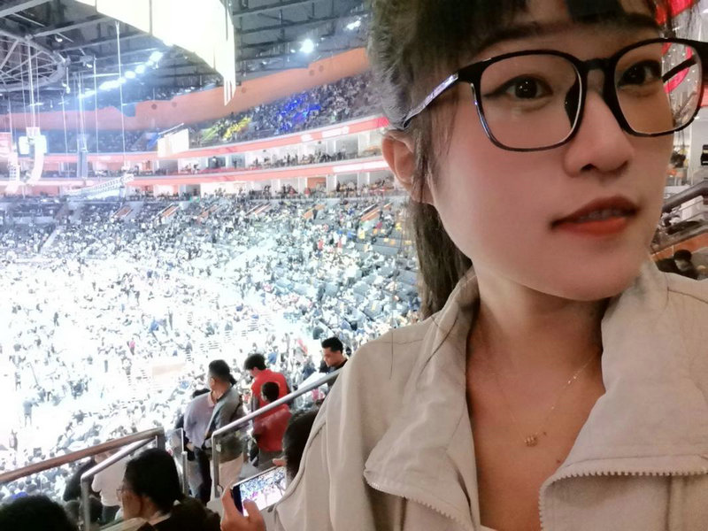 夏联对决 康西尔和麦凯恩助76人战胜活塞 连胜终止 夏联对决 康西尔和麦凯恩助76人战胜活塞 连胜终止