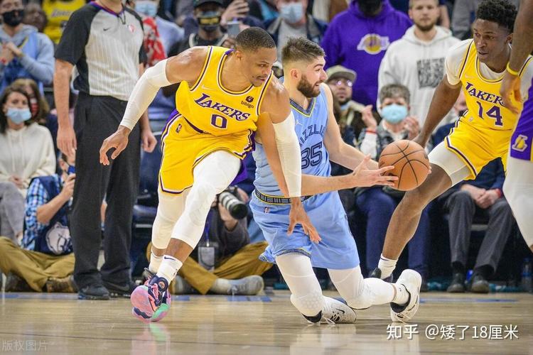 皇家马德里vs拉斯帕尔马斯 皇家马德里vs拉斯帕尔马斯