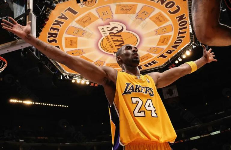 东京奥运会男篮四分之一决赛 东京奥运会男篮四分之一决赛