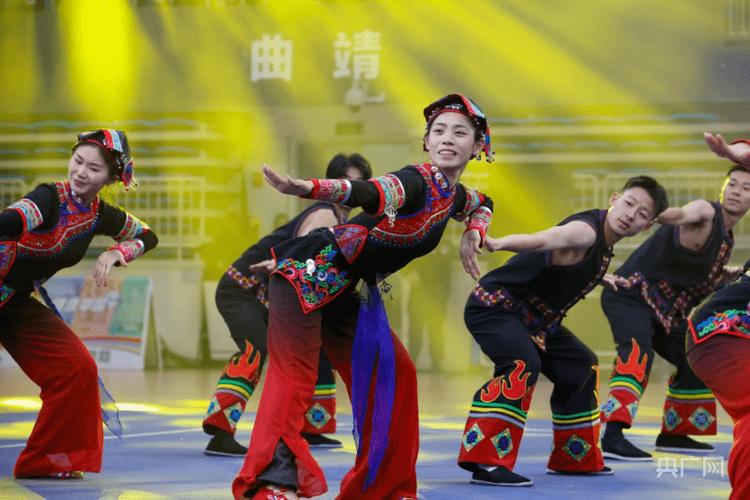 凯尔特人怀特 凯尔特人怀特