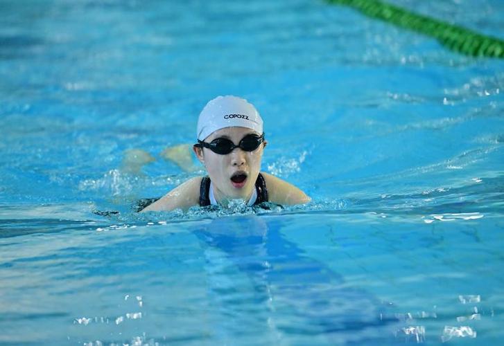 励志电影排行榜前十名 励志电影排行榜前十名适 励志电影排行榜前十名 励志电影排行榜前十名适