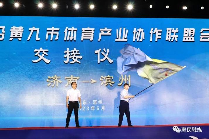 侠盗猎车手罪恶都市 侠盗猎车手罪恶都市