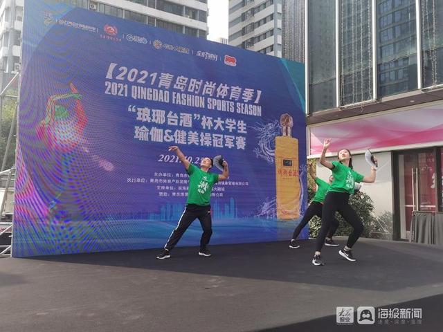 勇士领跑 马刺雷霆紧随其后 火箭第18名实力展示 勇士领跑 马刺雷霆紧随其后 火箭第18名实力展示