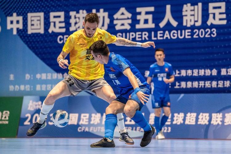 大加那利vs皇家马德里比赛 大加那利vs皇家马德里比赛