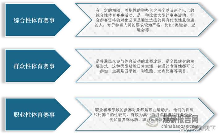 世界杯冠军最强的国家 世界杯冠军最强的国家