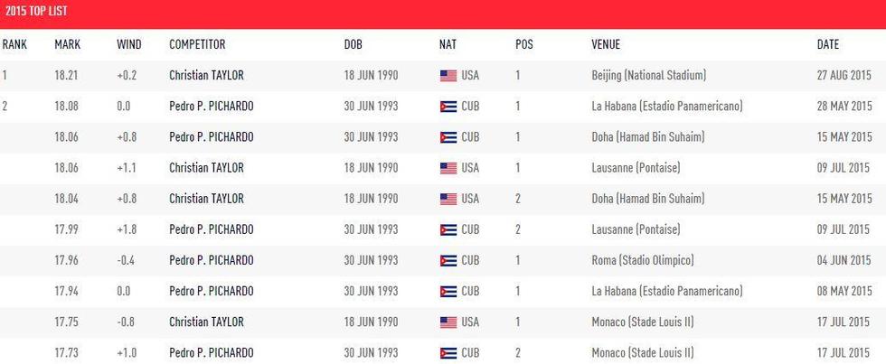 奥运女篮现场直播奥运女蓝现场直播