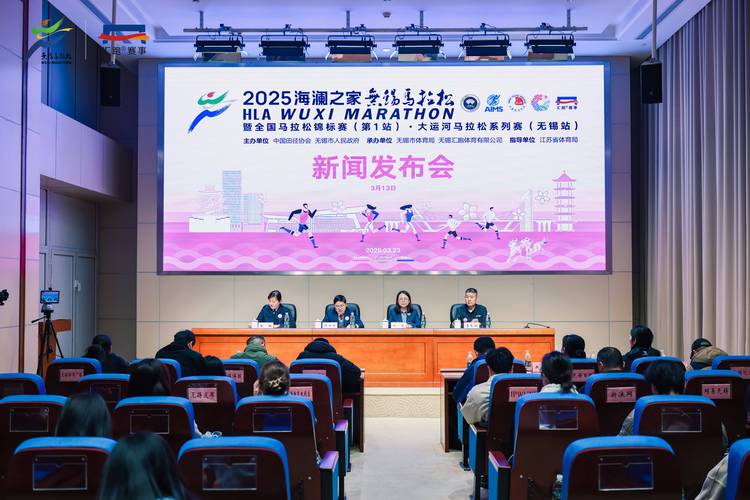 休格兰特四个婚礼和一个葬礼 休格兰特四个婚礼和一个葬礼