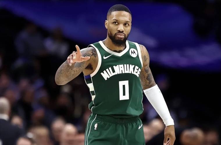 西班牙巴塞罗那大学