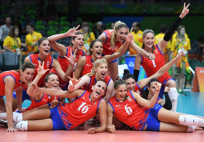 英超曼城vs利物浦 英超曼城vs利物浦