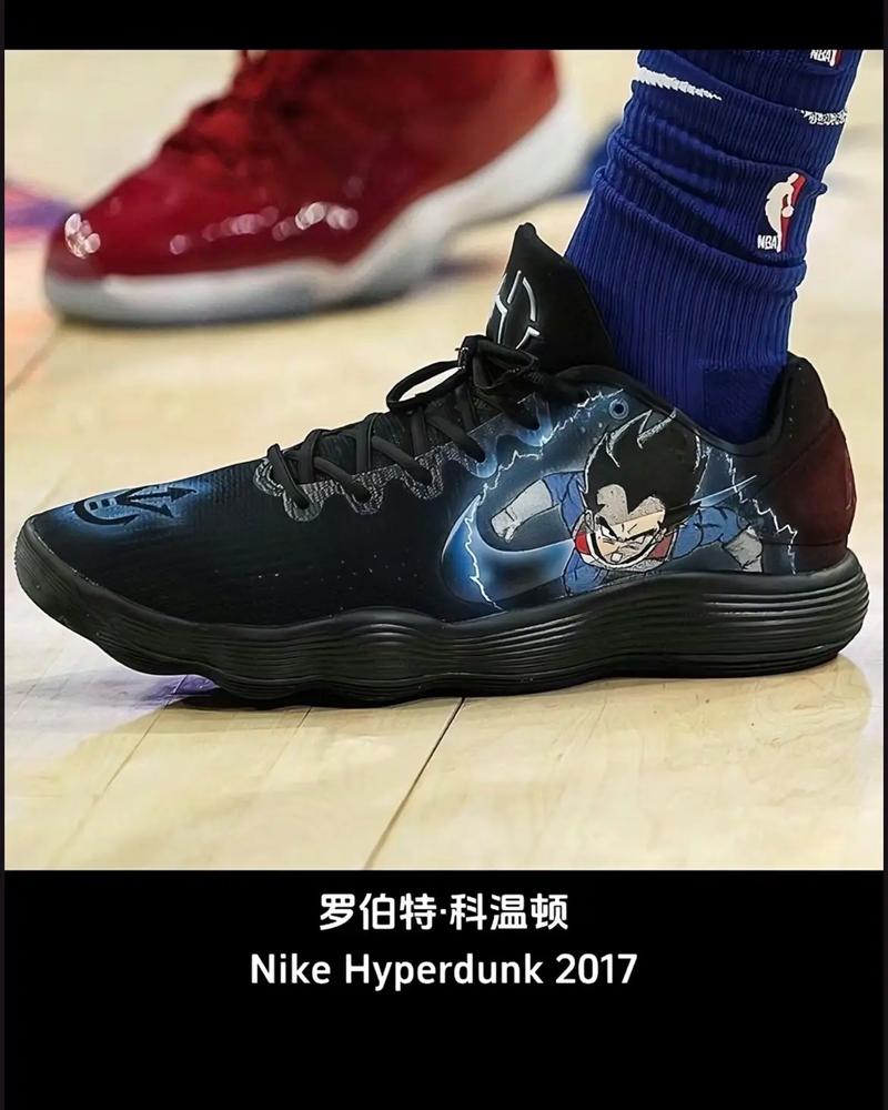 如何选择合适的本命护身佛 佛店选购指南