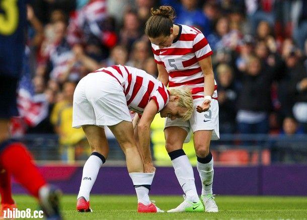 2025卡塔尔世界杯中国出线了吗