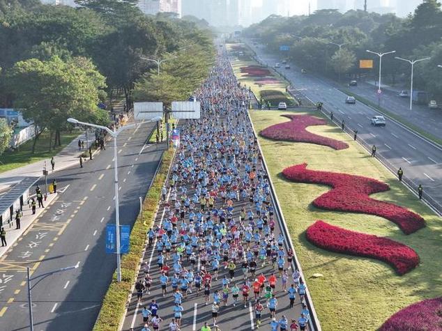里约奥运会奖牌榜统计表 里约奥运会奖牌榜统计表