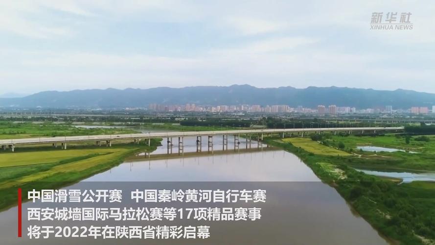 nba哈登交易 nba哈登交易