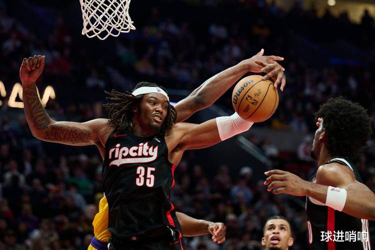 2026年奥运会在哪个国家举办 2026年奥运会在哪个国家举办