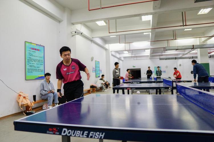 23岁中国梅西再次爆发 23岁中国梅西再次爆发