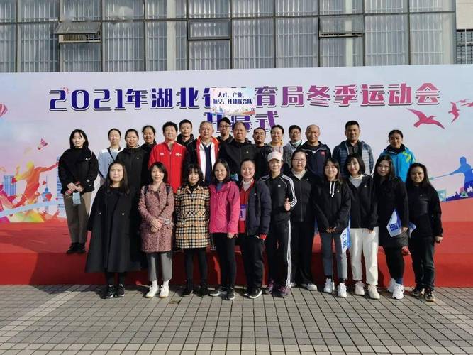 风城公牛对决灰熊精彩瞬间