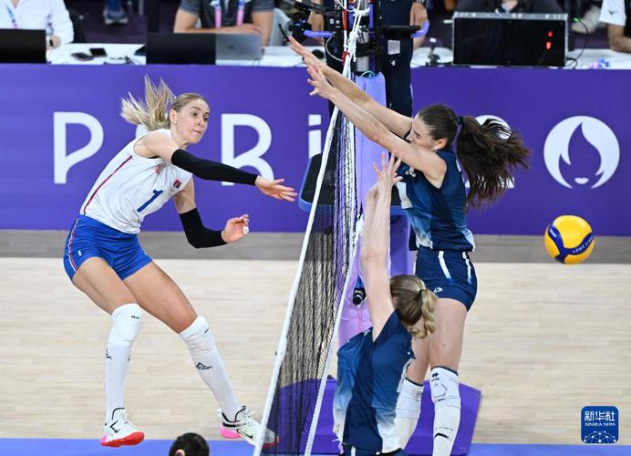 今晚女足比赛什么时间开始 今晚女足比赛什么时间开始