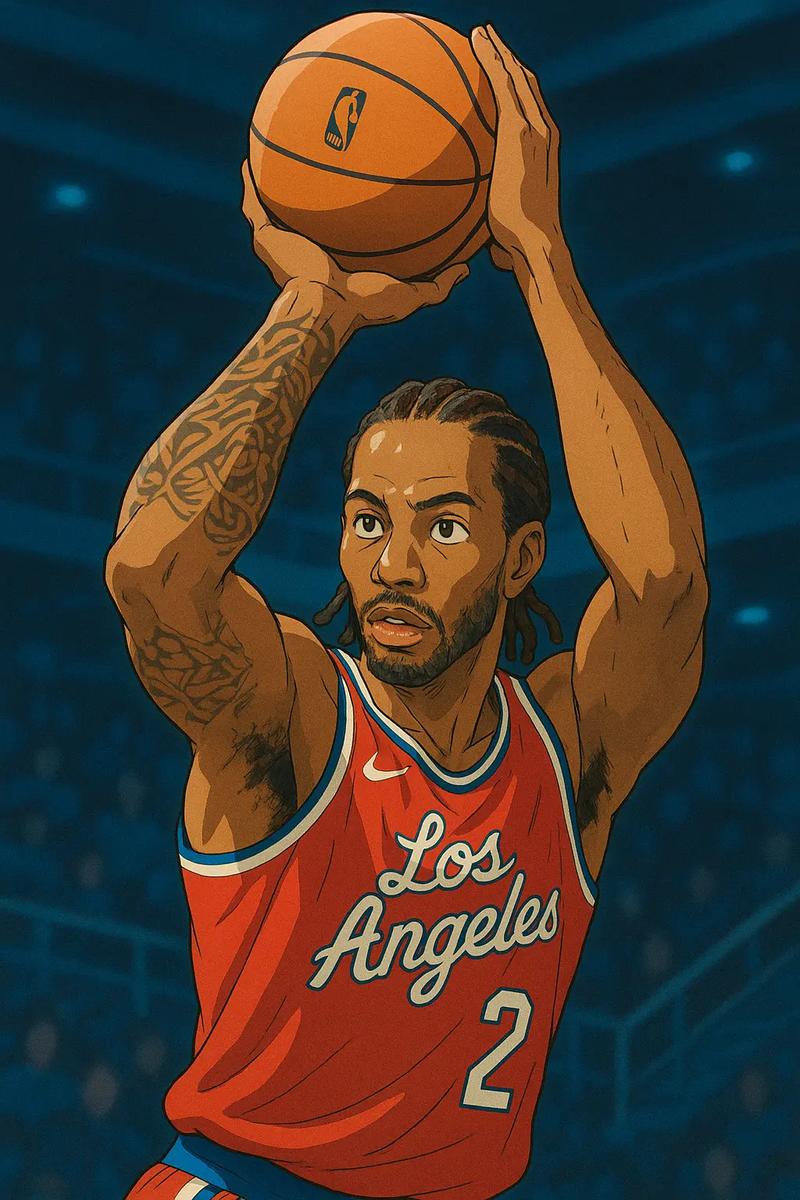 2015cba总决赛回放(2015cba总决赛录像回放) 2015cba总决赛回放(2015cba总决赛录像回放)