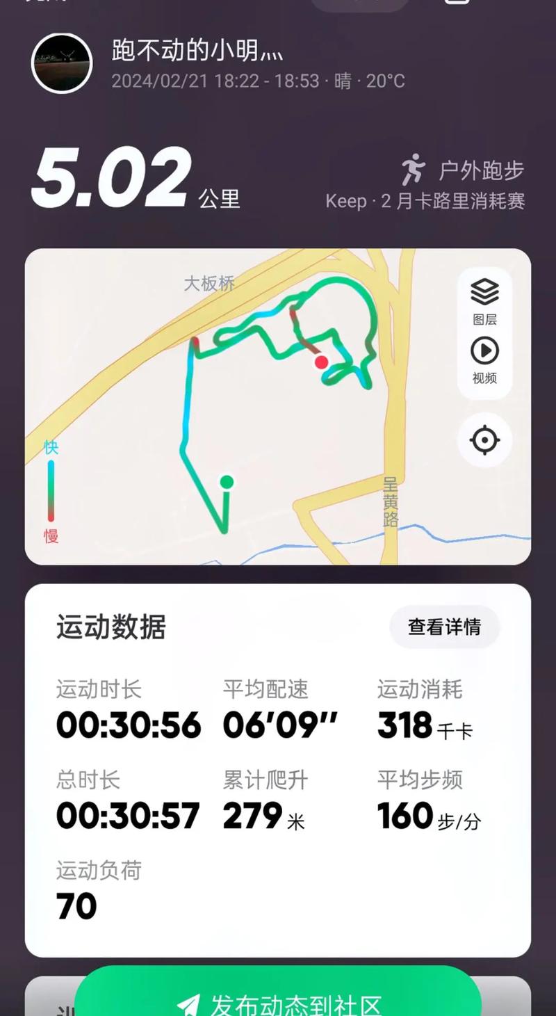 篮球对决步行者对垒勇士 奥迪缺席胜负难料 篮球对决步行者对垒勇士 奥迪缺席胜负难料