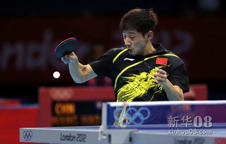 詹皇赛后态度微妙 威少表现引热议 湖人隐忧未消 詹皇赛后态度微妙 威少表现引热议 湖人隐忧未消