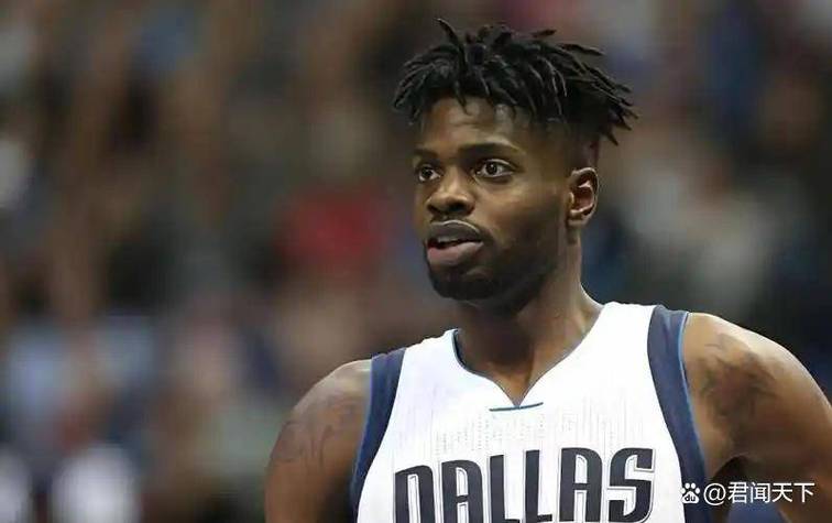 大阪樱花vs横滨水手比赛结果今日