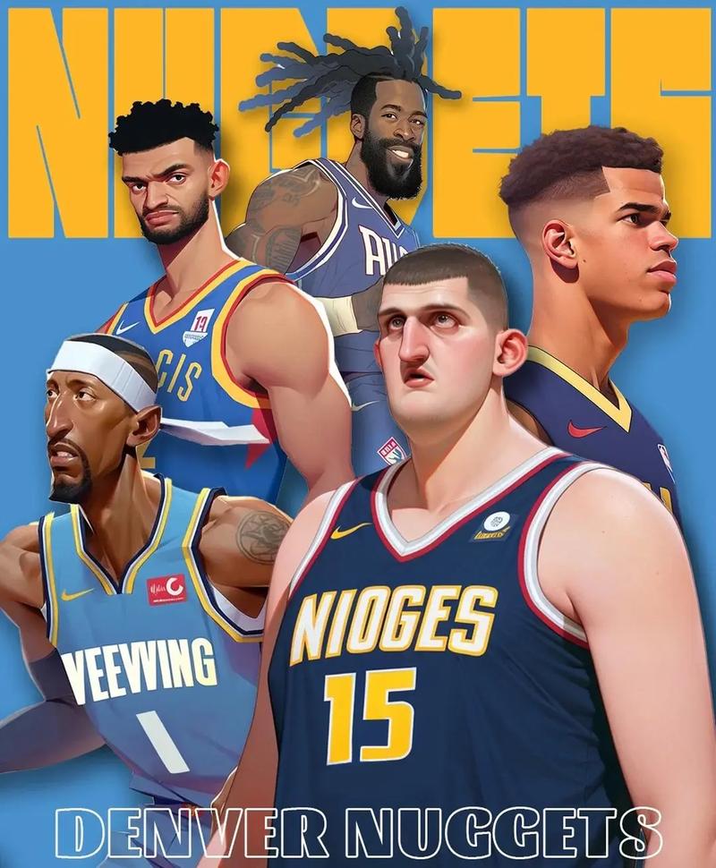 大白边怀特塞德