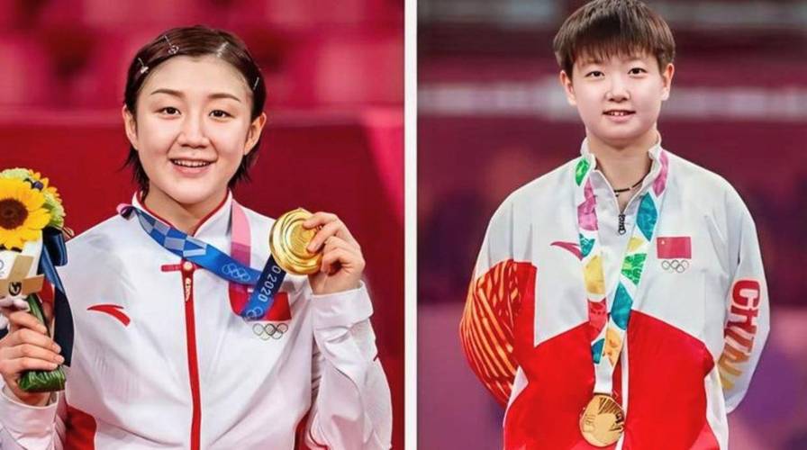 足球世界杯冠军最多的球员 足球世界杯冠军最多的球员