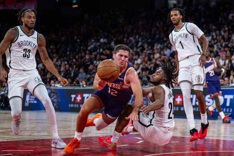 塞尔维亚足球运动员