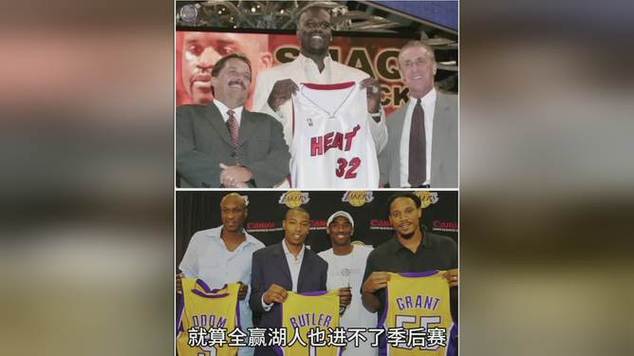 2017联合会杯德国vs智利 2017联合会杯德国vs智利