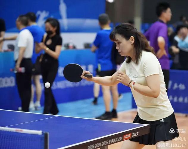 世界冠军杯王者荣耀比赛