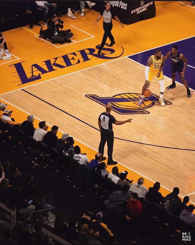 诺维尔与奈特联手发力 森林狼逆袭绿军 数据战斗之夜