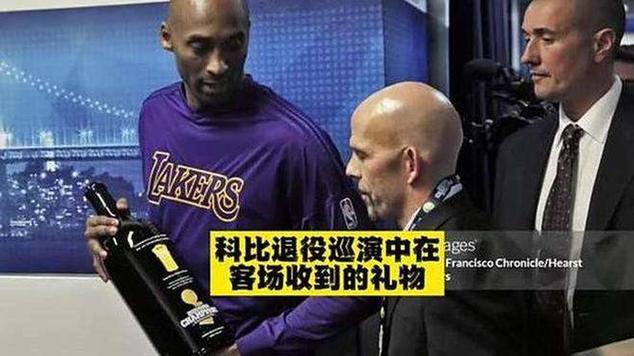 女子足球国际友谊赛直播