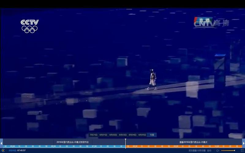 梅西与巴萨的历年签约