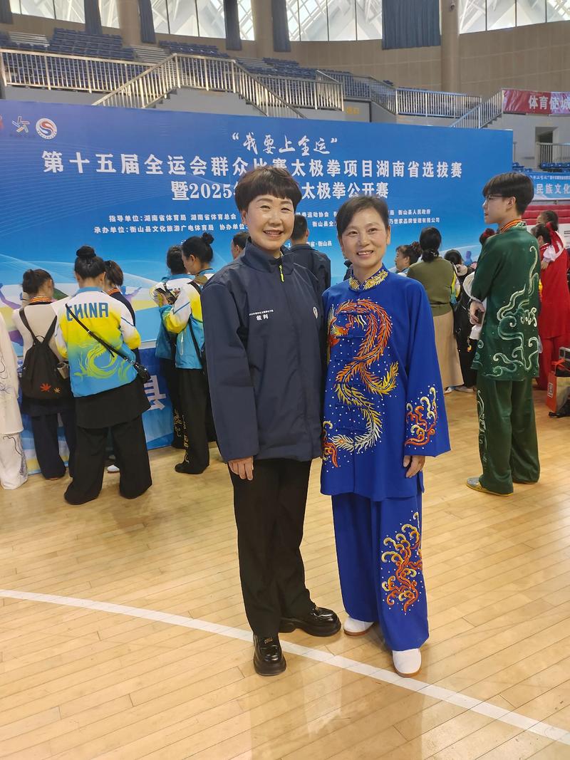 多特蒙德vs里尔 多特蒙德vs里尔02.免费直播.中国