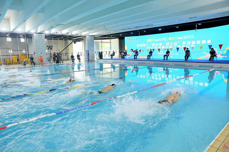 拉齐奥全资讯(拉齐奥视频) 拉齐奥全资讯(拉齐奥视频)