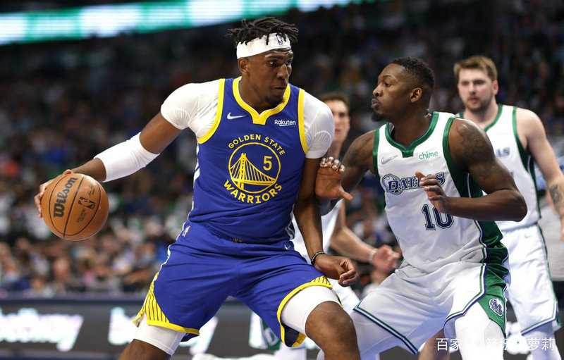 NBA前瞻活塞对决奇才 庄神迎战波兰铁锤的冲击 NBA前瞻活塞对决奇才 庄神迎战波兰铁锤的冲击