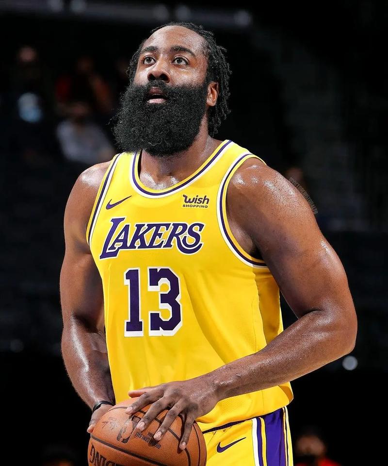 唐斯与森林狼完成超级顶薪续约协议重磅交易达成 唐斯与森林狼完成超级顶薪续约协议重磅交易达成