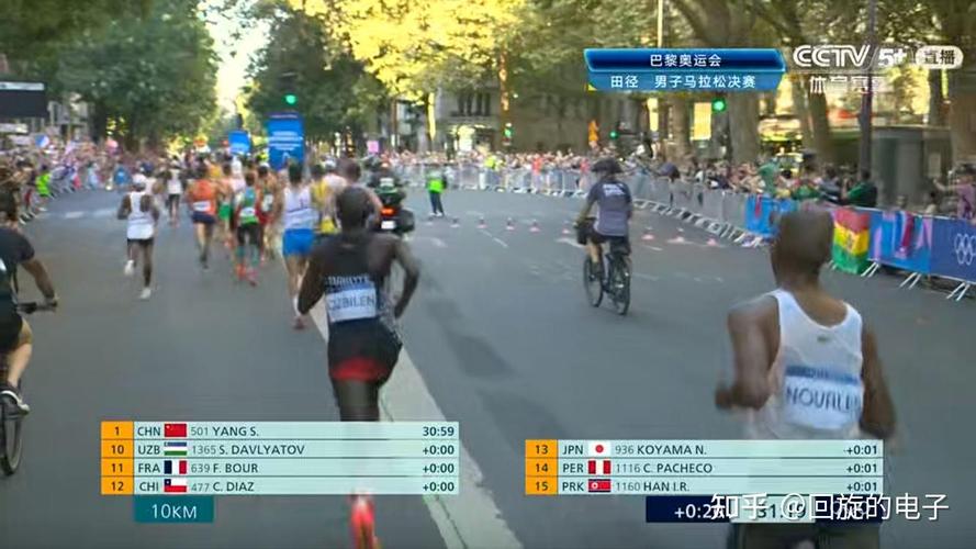 足球指数比分 足球指数比分