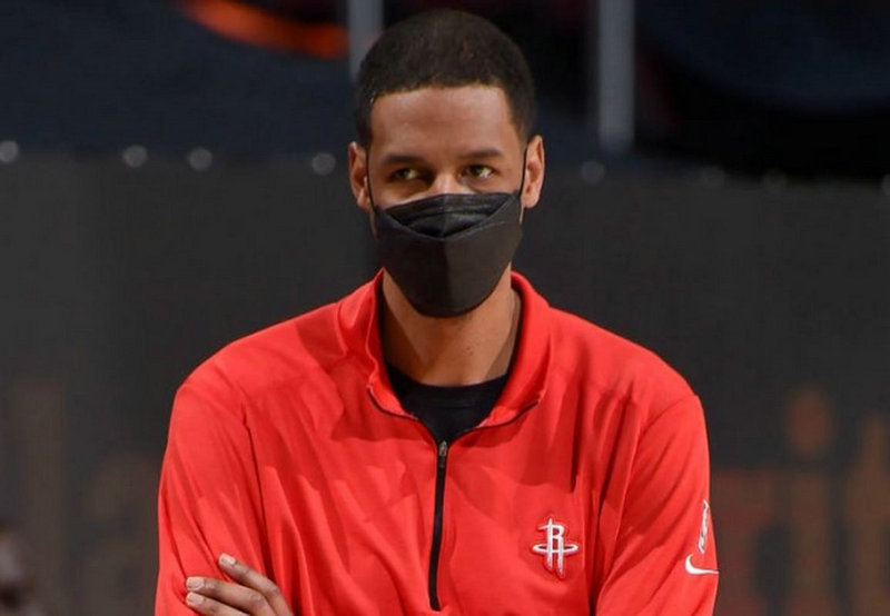 美洲杯巴西直播 美洲杯巴西直播