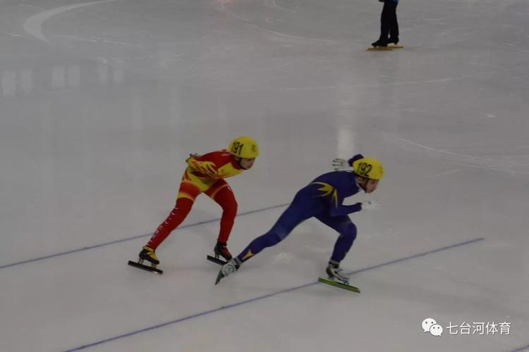 科比球衣退役演讲