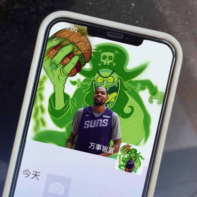 詹皇湖人负于热火 巴特勒三双表现闪耀全场 高分之战未能逆袭 詹皇湖人负于热火 巴特勒三双表现闪耀全场 高分之战未能逆袭