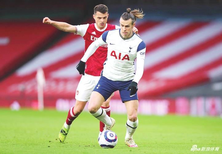 卡塔尔足球比赛 卡塔尔足球比赛