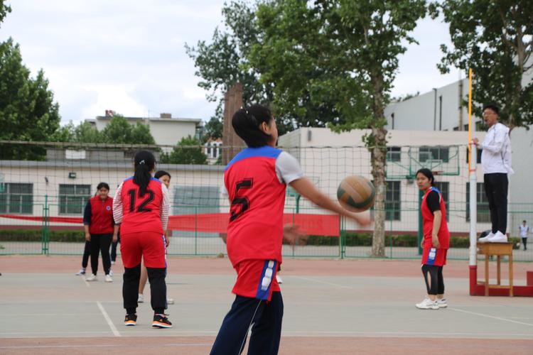 武里南联足球俱乐部 武里南联足球俱乐部