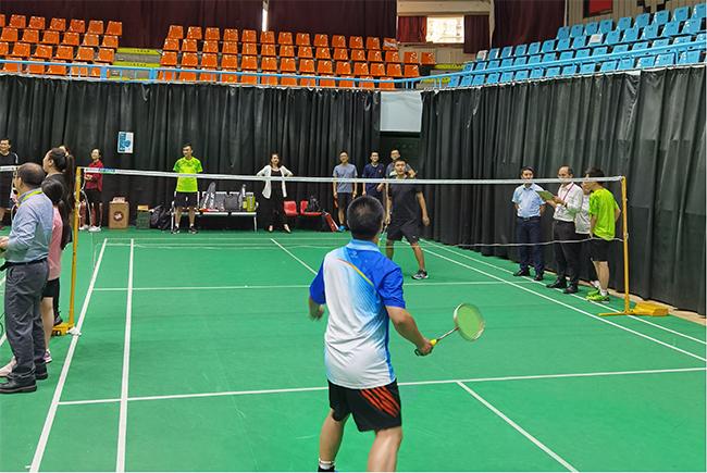 杜兰特库里荣誉对比 杜兰特库里荣誉对比