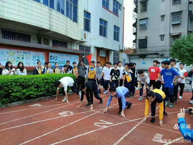 湖人更新动态内部调整暂停加索尔交易 球员状态成关键转折 湖人更新动态内部调整暂停加索尔交易 球员状态成关键转折