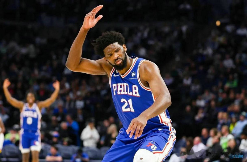 史上十大前锋排名邓肯居首 诺天王位列三甲 史上十大前锋排名邓肯居首 诺天王位列三甲