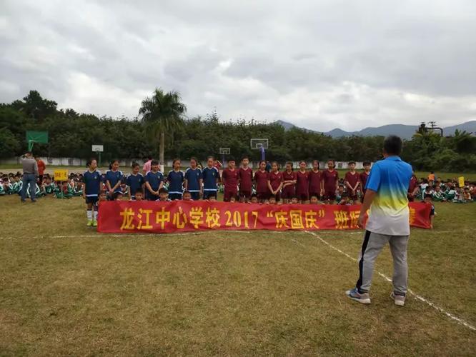 福克斯寻求一份5年1.51.8亿顶薪续约合同 福克斯寻求一份5年1.51.8亿顶薪续约合同