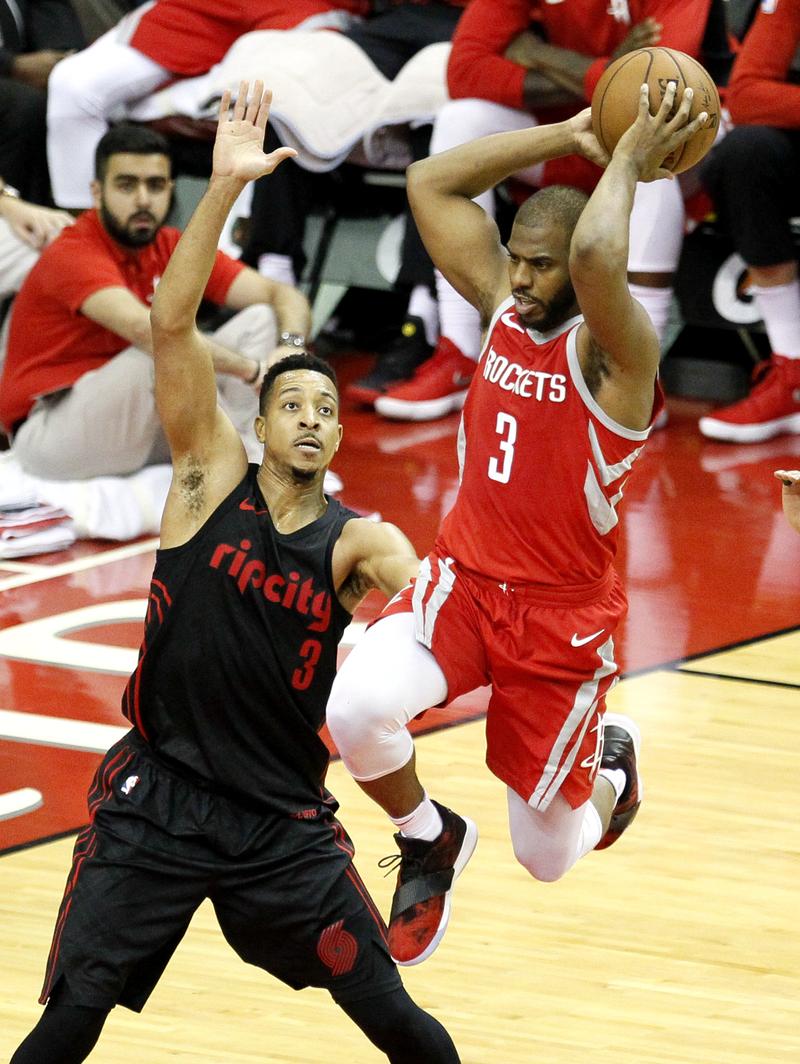 世预赛b组排名 世预赛小组第二排名 世预赛b组排名 世预赛小组第二排名